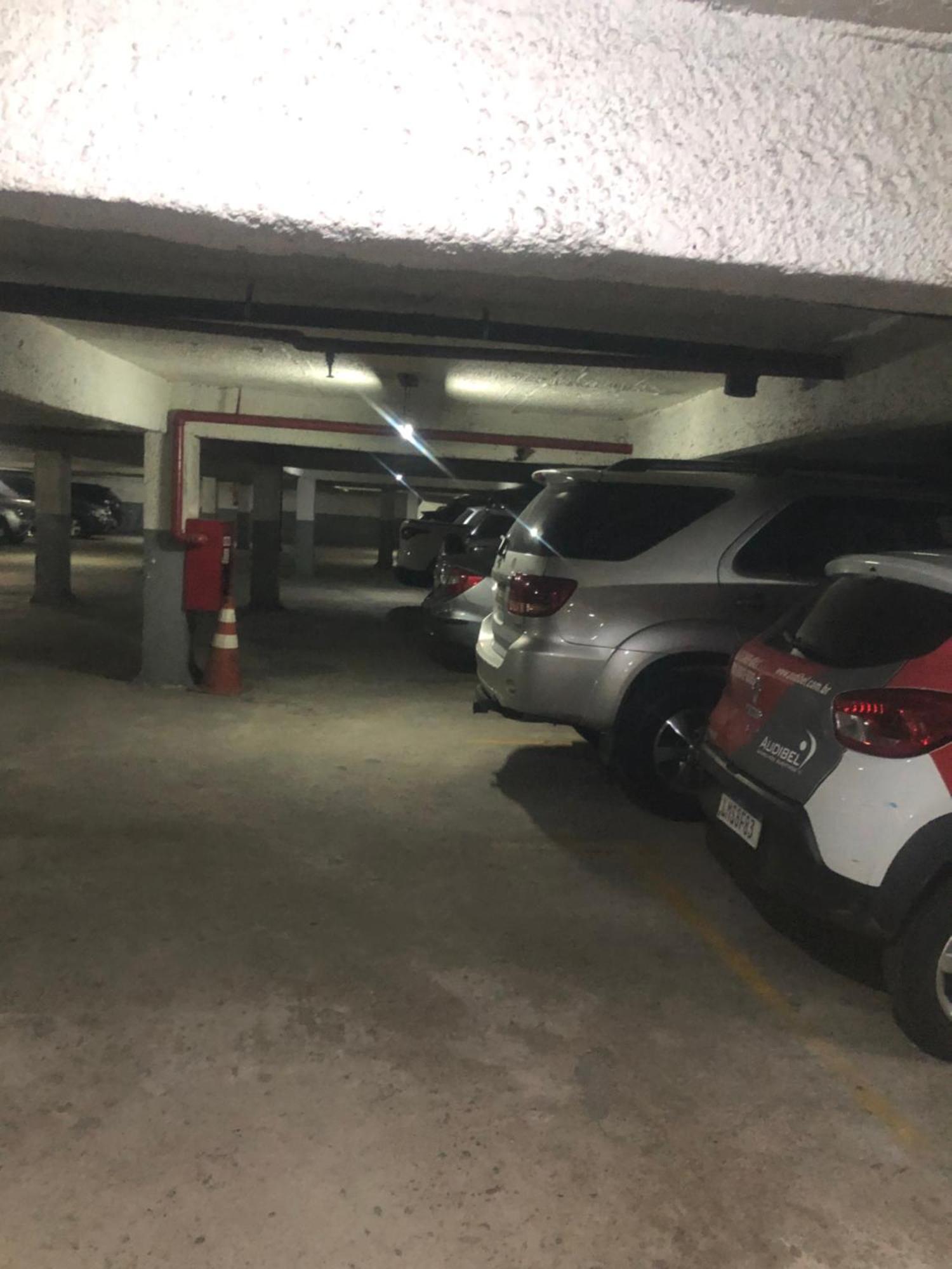 Apartamento Seja Feliz Rio de Janeiro